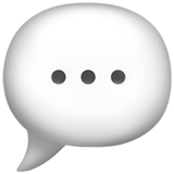 Realtime Chatting