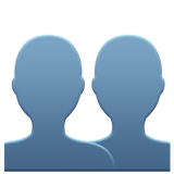 Profile System